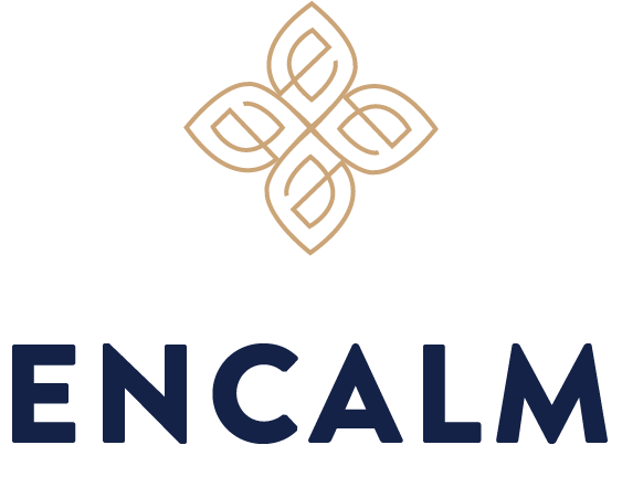 encalm