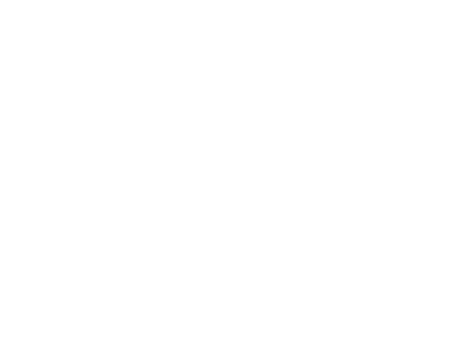 encalm