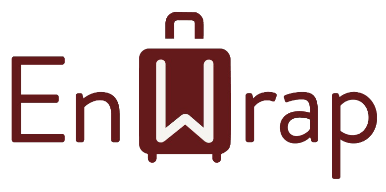 Enwrap