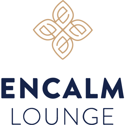 Lounge Service
