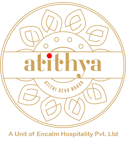 Atithya