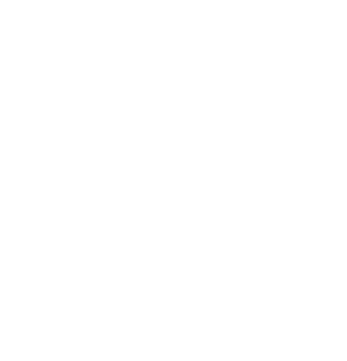 Encalm