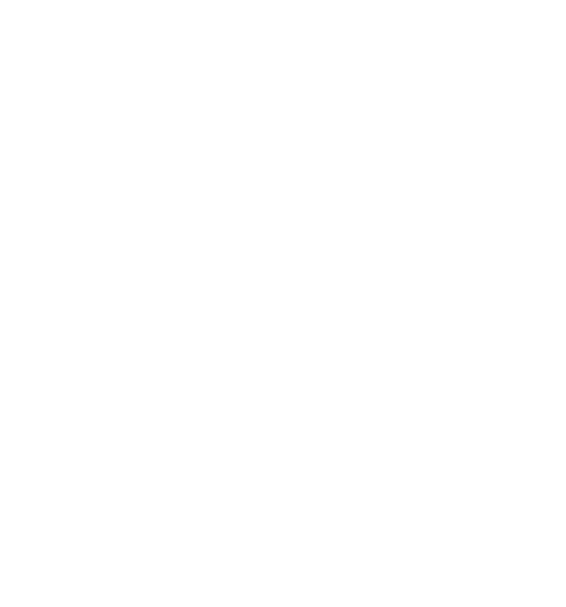 Encalm